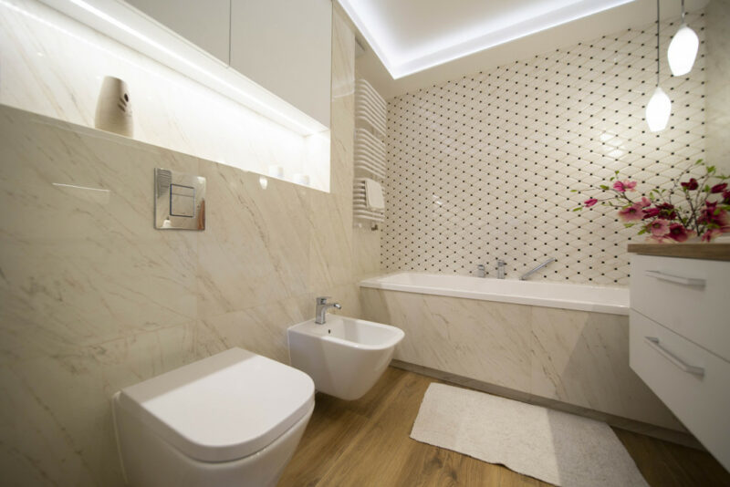 Ekskluzywny apartament w centrum Stargardu!