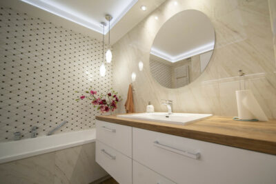 Ekskluzywny apartament w centrum Stargardu!