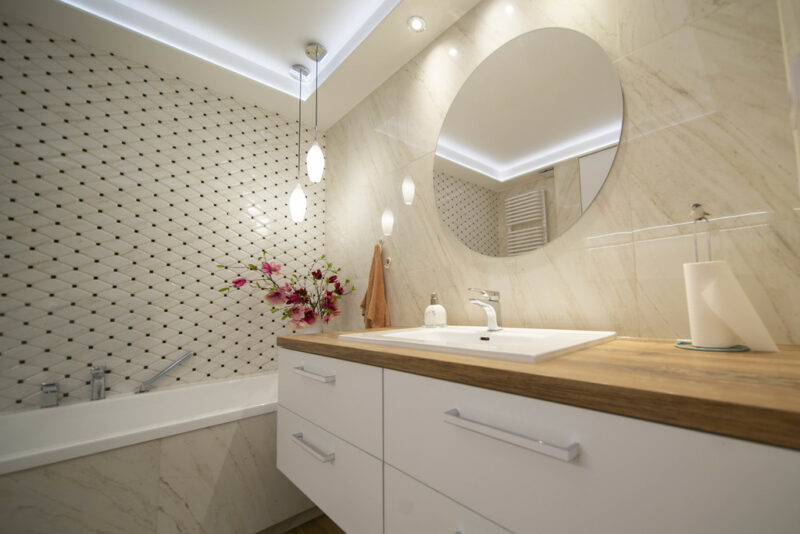 Ekskluzywny apartament w centrum Stargardu!