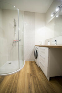 Ekskluzywny apartament w centrum Stargardu!