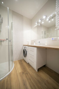 Ekskluzywny apartament w centrum Stargardu!