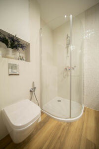 Ekskluzywny apartament w centrum Stargardu!