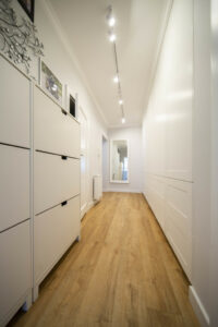Ekskluzywny apartament w centrum Stargardu!