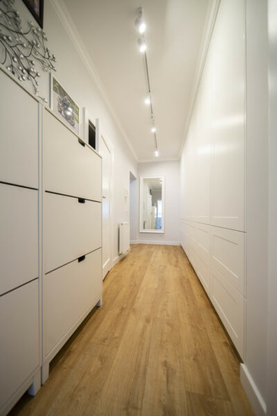 Ekskluzywny apartament w centrum Stargardu!