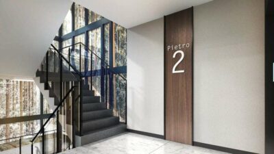 Luksusowe Apartamenty Premium Pogorzelica