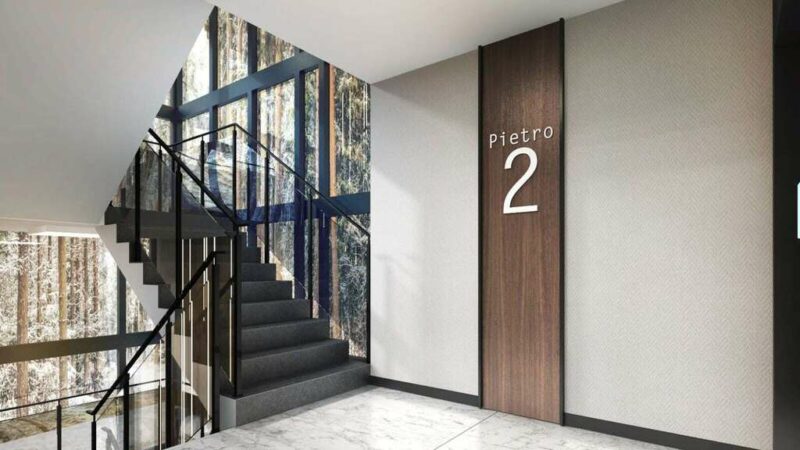 Luksusowe Apartamenty Premium Pogorzelica