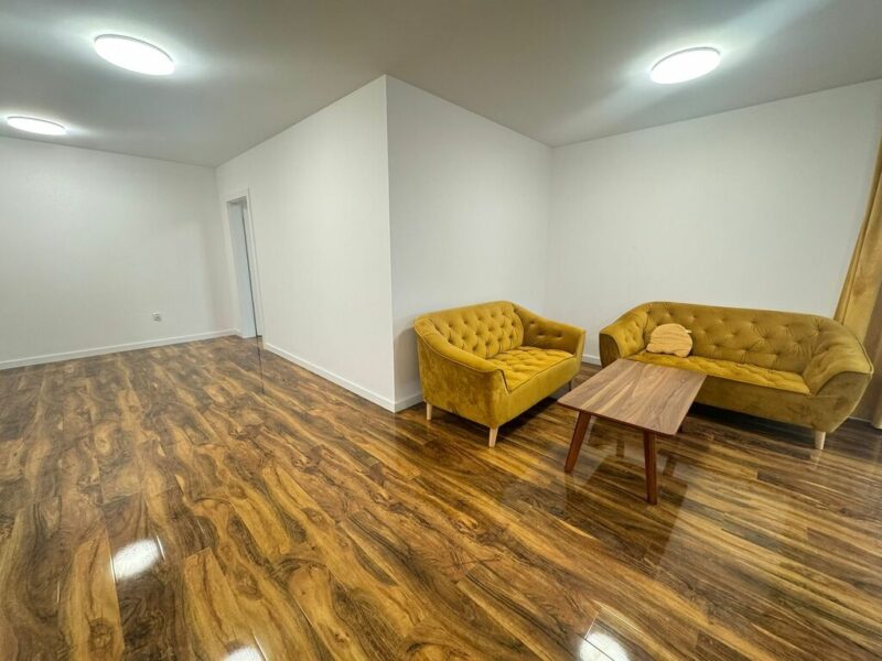 Stylowy lokal w sercu Reda City 3 pokoje 67m2