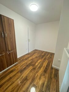Stylowy lokal w sercu Reda City 3 pokoje 67m2