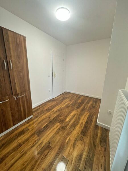 Stylowy lokal w sercu Reda City 3 pokoje 67m2
