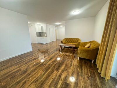 Stylowy lokal w sercu Reda City 3 pokoje 67m2