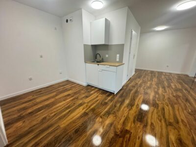 Stylowy lokal w sercu Reda City 3 pokoje 67m2