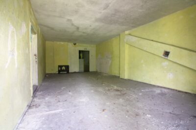 Sprzedaż pałacu, wyjątkowa nieruchomość-Nowa cena