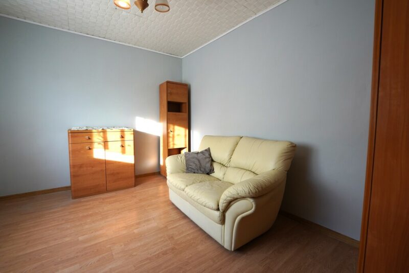 2 pok. 48 M2, spiżarnia ŚWIETNA LOKALIZACJA
