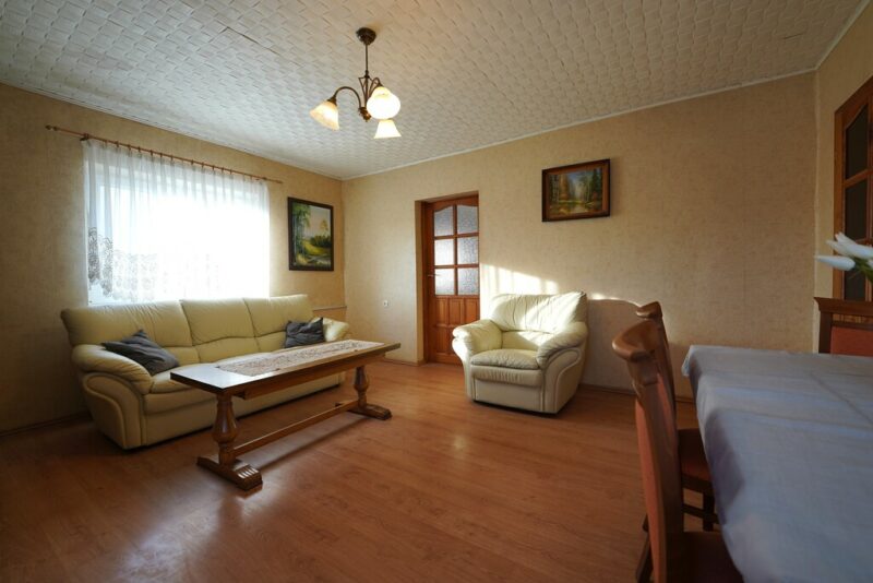2 pok. 48 M2, spiżarnia ŚWIETNA LOKALIZACJA