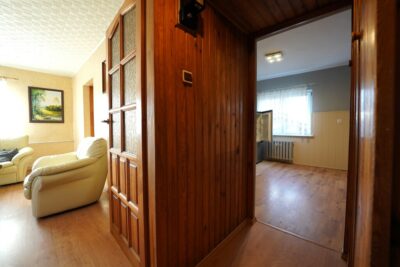 2 pok. 48 M2, spiżarnia ŚWIETNA LOKALIZACJA