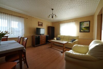 2 pok. 48 M2, spiżarnia ŚWIETNA LOKALIZACJA