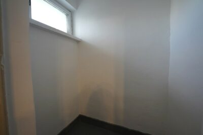 2 pok. 48 M2, spiżarnia ŚWIETNA LOKALIZACJA