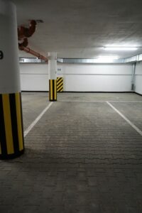 Polecam nowe mieszkanie 2-pokojowe, pow. 48 m2,