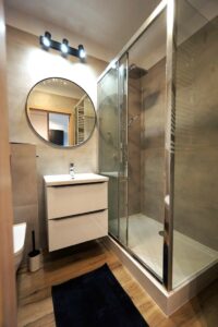 Polecam nowe mieszkanie 2-pokojowe, pow. 48 m2,