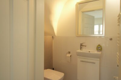 Dwupoziomowe 77 m² | Parking | Balkon