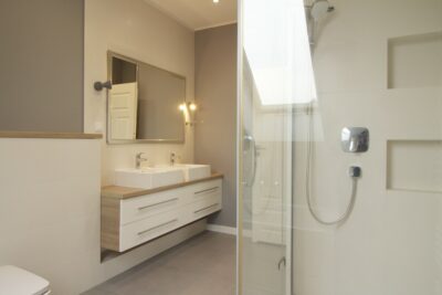 Dwupoziomowe 77 m² | Parking | Balkon