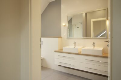 Dwupoziomowe 77 m² | Parking | Balkon