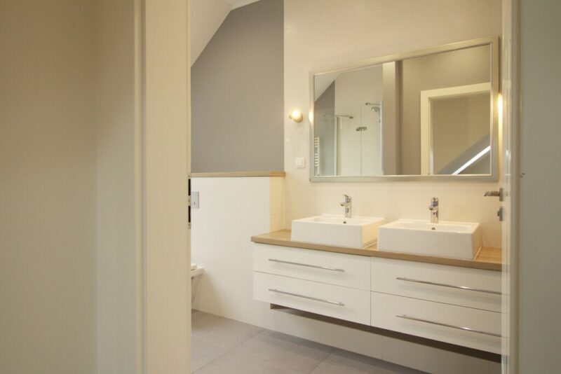 Dwupoziomowe 77 m² | Parking | Balkon