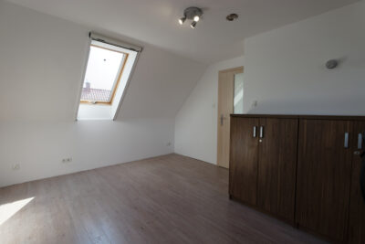 Luksusowy dom z basenem, sauną i pięknym ogrodem.