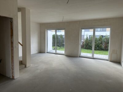 Piękny szeregowiec na Gumieńcach