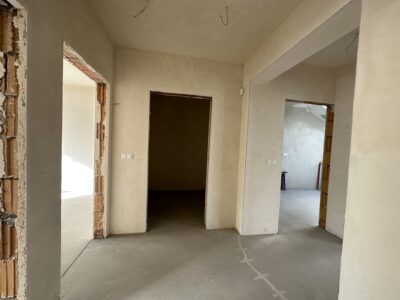 Piękny szeregowiec na Gumieńcach