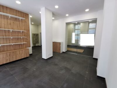 Lokal 240m2 - ścisłe Centrum, super cena!