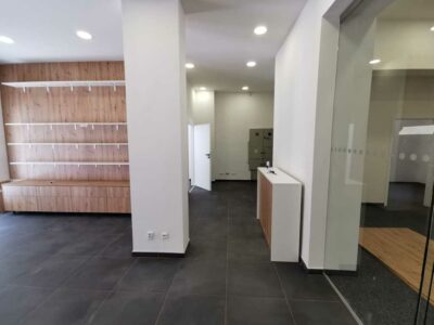 Lokal 240m2 - ścisłe Centrum, super cena!