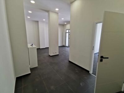 Lokal 240m2 - ścisłe Centrum, super cena!