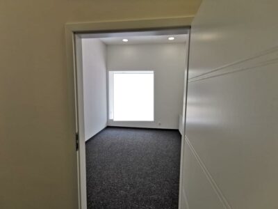 Lokal 240m2 - ścisłe Centrum, super cena!