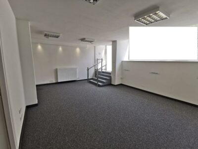 Lokal 240m2 - ścisłe Centrum, super cena!