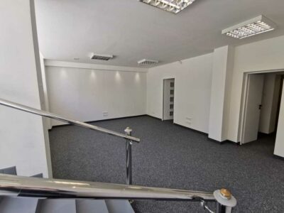 Lokal 240m2 - ścisłe Centrum, super cena!