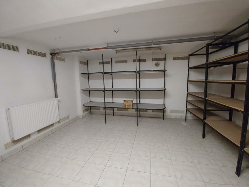 Lokal 240m2 - ścisłe Centrum, super cena!