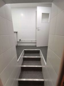 Lokal 240m2 - ścisłe Centrum, super cena!