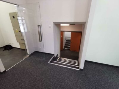 Lokal 240m2 - ścisłe Centrum, super cena!