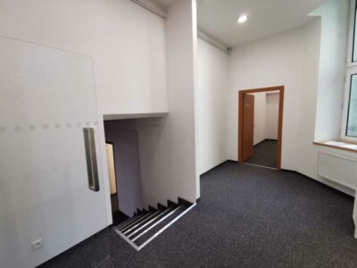 Lokal 240m2 - ścisłe Centrum, super cena!