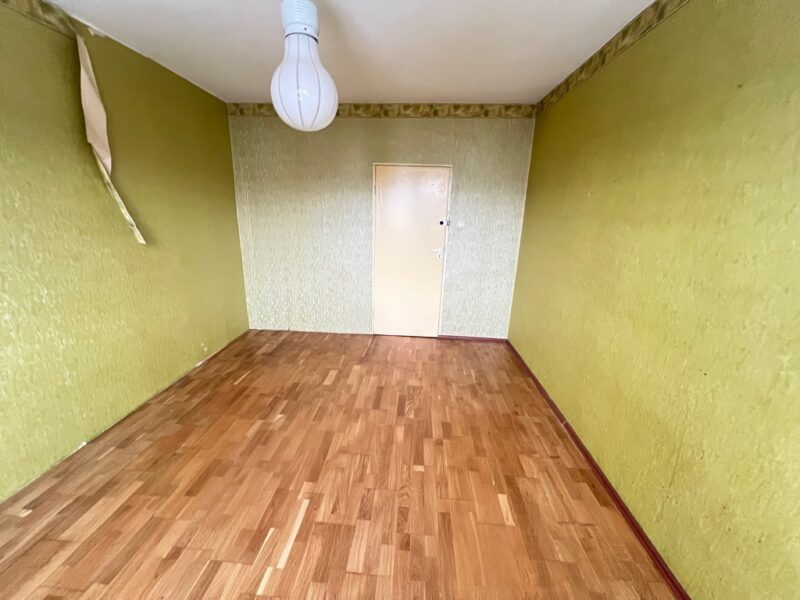 Dom na sprzedaż Szczecin Gumieńce dla rodziny