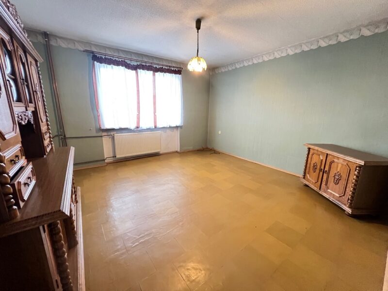 Dom na sprzedaż Szczecin Gumieńce dla rodziny