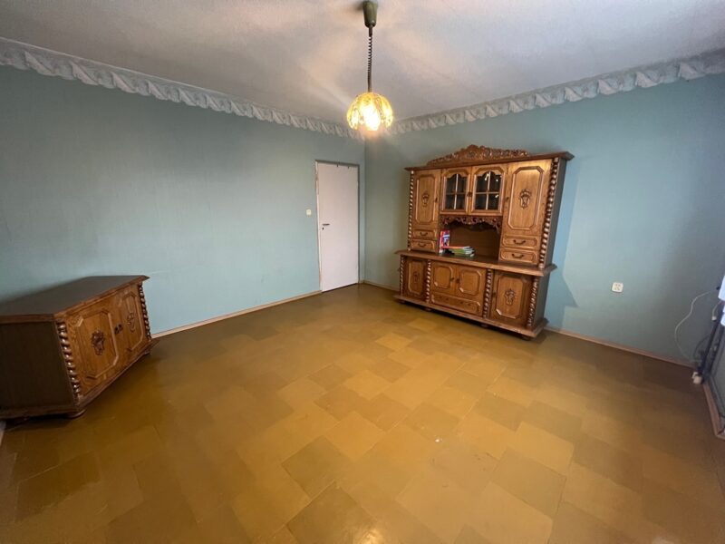 Dom na sprzedaż Szczecin Gumieńce dla rodziny