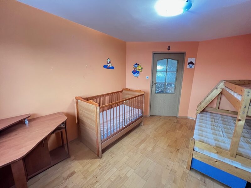 Dom na sprzedaż Szczecin Gumieńce dla rodziny