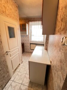 Dom na sprzedaż Szczecin Gumieńce dla rodziny