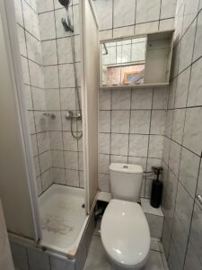 Dom na sprzedaż Szczecin Gumieńce dla rodziny