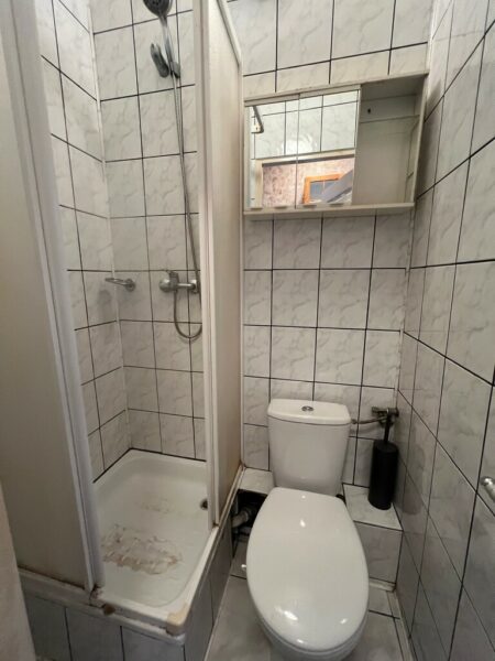 Dom na sprzedaż Szczecin Gumieńce dla rodziny