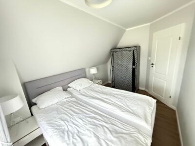 Duży 36/120m2 - Apartament w Łukęcinie!