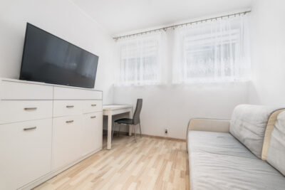 Blok 3 pokoje★71,59m2★ul. Bogumiły★tylko 5992zł/m2