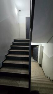 Rozkładowe 3-pokojowe + 10 m² komórka lok.